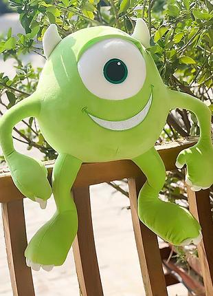 Игрушка майк визовски 30 см