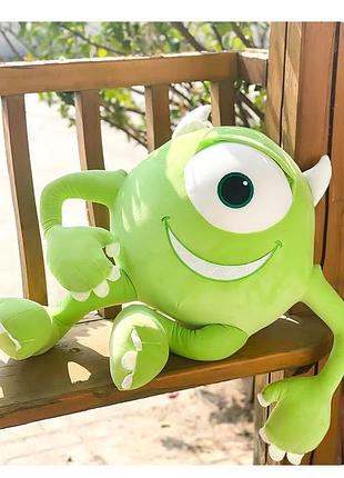 Игрушка майк визовски 30 см 2