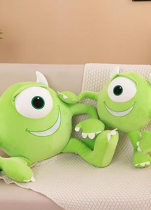 Игрушка майк визовски 30 см 6