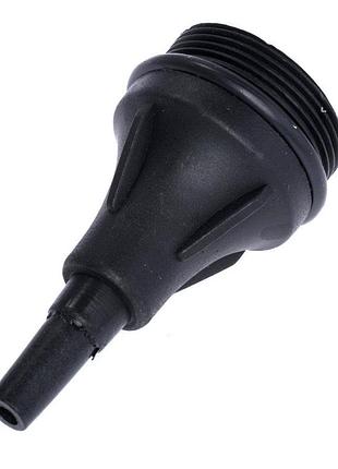 Насадка pro'skit 5pk-366na-t до олововідсмоктувача pro'skit 8pk-366n-g