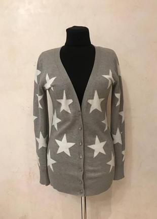 Кардиган gilly hicks sydney