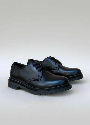 Туфлі dr.martens 2