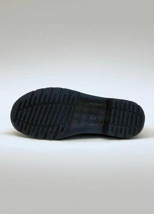 Туфлі dr.martens 3
