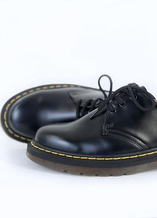 Туфлі dr.martens 6