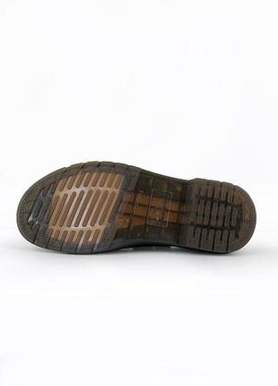 Туфлі dr.martens 9