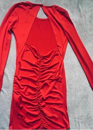 Сукня missguided розмір s
