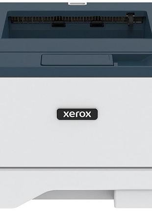 Принтер а4 xerox b230 (wi-fi)