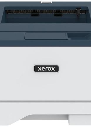 Принтер а4 xerox b310 (wi-fi)