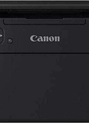 Принтер а4 canon i-sensys lbp122dw с wi-fi