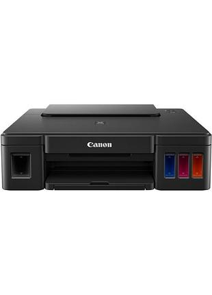 Принтер а4 canon pixma g1410