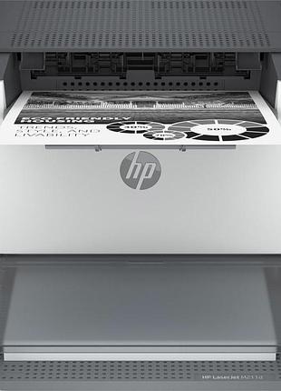 Принтер а4 hp laserjet m211d