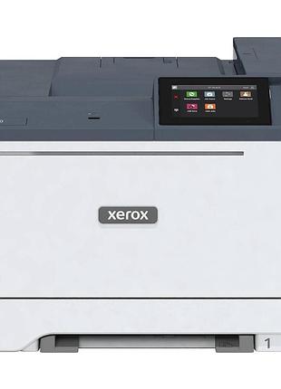 Принтер а4 xerox c410