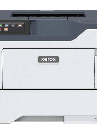 Принтер а4 xerox b410