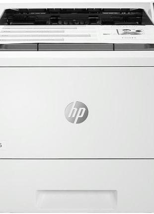 Принтер а4 hp laserjet enterprise m406dn
