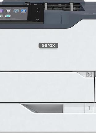 Принтер а4 xerox versalink b620