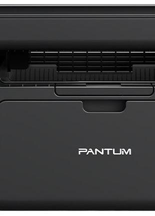 Бфп моно a4 pantum m6500w 22ppm wifi