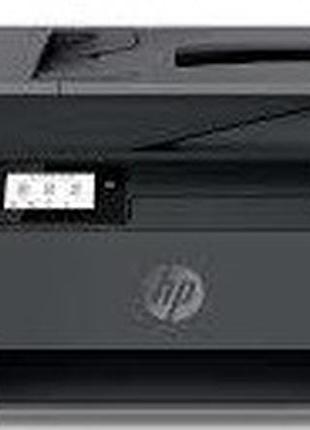 Мфу a4 hp smart tank 530 c wi-fi