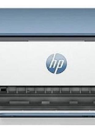 Мфу a4 hp smart tank 585 c wi-fi