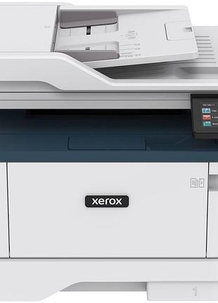 Мфу а4 ч/б xerox b305 (wi-fi)