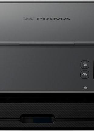 Бфп а4 canon pixma ts5340a black з wi-fi