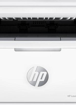 Мфу а4 ч/б hp laserjet m141a