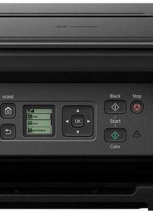 Бфп а4 canon pixma g3470 з wi-fi