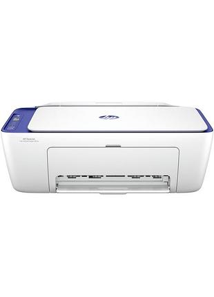Мфу a4 hp deskjet ink advantage ultra 4927 с wi-fi