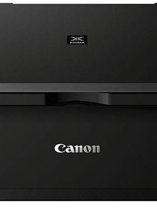 Бфп а4 canon pixma mg3640s з wi-fi