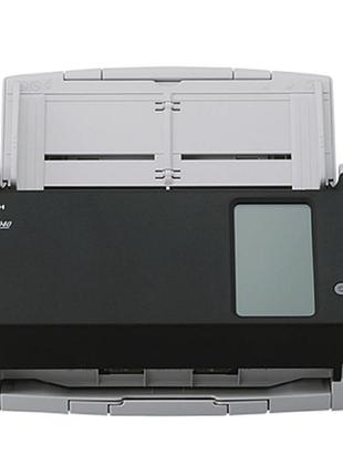 Документ-сканер a4 ricoh fi-8040