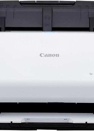 Документ-сканер а4 canon r30