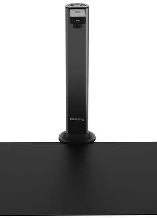 Документ-сканер а3 iriscan desk 7 pro