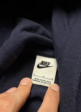 Nike racing 92 худи 3