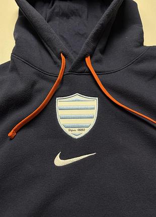 Nike racing 92 худи 4