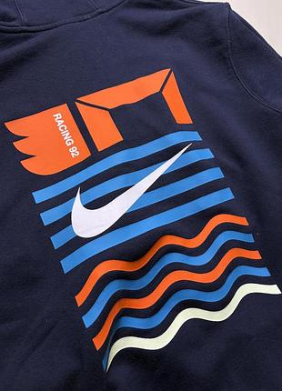 Nike racing 92 худи 6