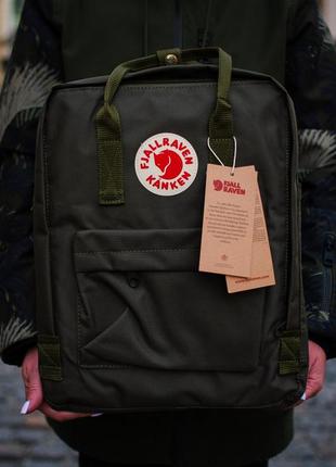 Крутий рюкзак 4