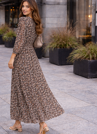 Платье pull and bear 2