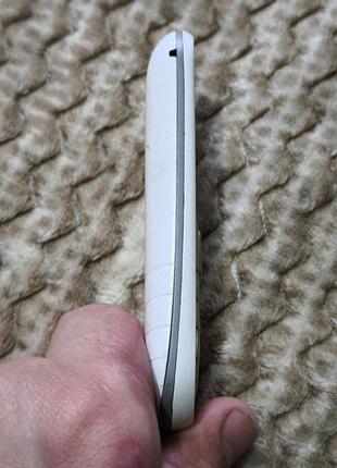 Samsung gt e1200i 7