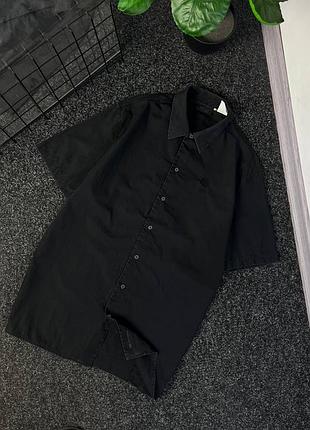 Сорочка versace classic v2