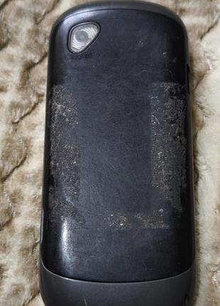 Alcatel ot -105 6