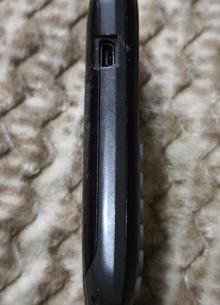 Alcatel ot -105 5