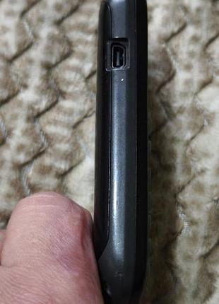 Alcatel ot -209 4