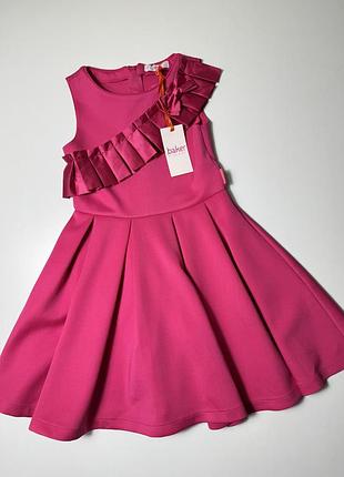 Сукня ted baker