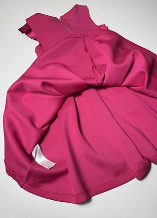 Сукня ted baker 3