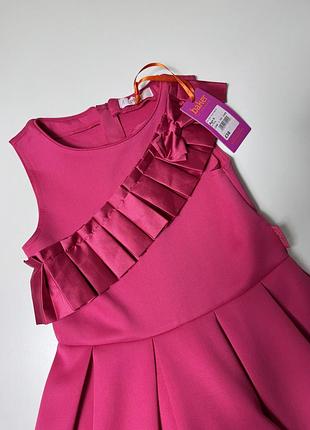 Сукня ted baker 2