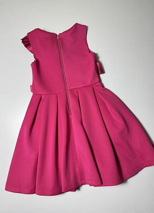 Сукня ted baker 5