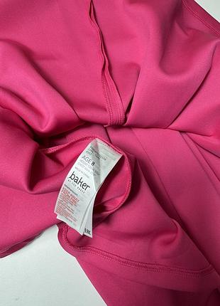 Сукня ted baker 4