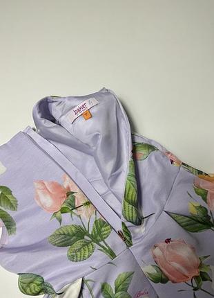 Сукня ted baker 5