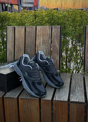 Кросівки reebok premier kfs