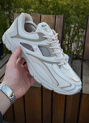 Кросівки reebok premier kfs
