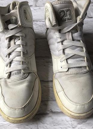 Nike air jordan 1 mid 3